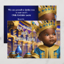 Search for african american birthday invitations Ethnic