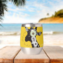 Search for giraffe tumblers Funny