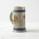 Search for belgium beer glasses Belgien