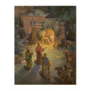 Search for christ the king art Religious