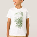 Search for franciscan clothing Christian