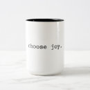 Search for faith mugs Motivation