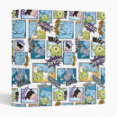 Search for monsters inc boo Monster pattern