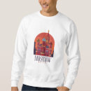 Search for russian hoodies Moscow