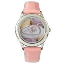 Search for i love you watches Cute