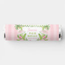 Search for flamingo favors Palm beach