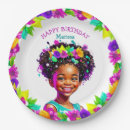 Search for american girl plates Flowers