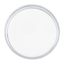 Search for blank lapel pins Gifts