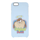 Search for taz iphone cases Classic cartoon