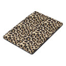 Search for leopard ipad cases Cats
