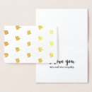 Search for i love you sign language cards Asl