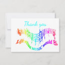 Search for music cards Band