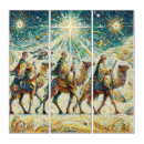 Search for christ the king art Nativity