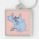 Search for keychains Vintage