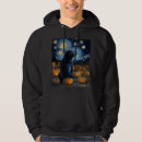 Search for gnome hoodies Tree