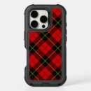 Search for wallace tartan Black
