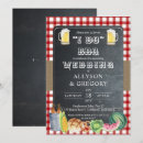 Search for neighborhood bbq party invitations Cookout