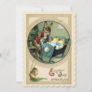 Search for decorated easter egg invitations Brunch