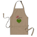 Search for vegan gifts Veggie