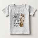Search for corgi tshirts Incorgnito