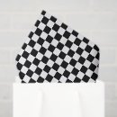 Search for black and white tissue paper Minimalist