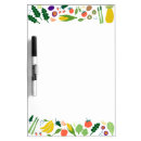 Search for dry erase boards shopping