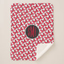 Search for throw blankets Classic minnie