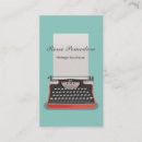 Search for vintage 70s business cards Elegant