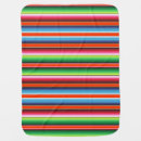 Search for spanish blankets Mexican