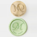 Search for wedding invitations stamps Script