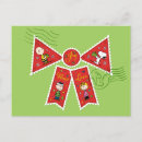 Search for postage stamp postcards Woodstock