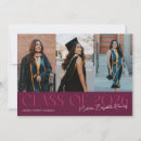 Search for digital graduation announcement cards University