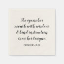 Search for bible verse memorial Quote