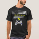 Search for oversize load tshirts Cotton