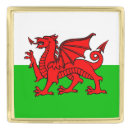 Search for dragon lapel pins White