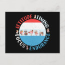 Search for baseball postcards For him