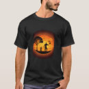 Search for ultimate frisbee tshirts Playing