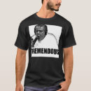 Search for joey tshirts Coco