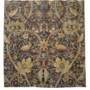 Search for arts and crafts bathroom accessories Pre raphaelite