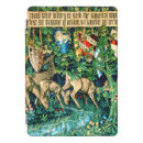 Search for william morris ipad cases Victorian
