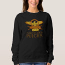 Search for rome hoodies Ancient