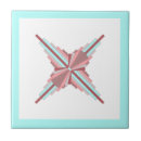 Search for blue art deco tiles Retro