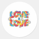 Search for tie dye stickers Flowers