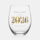 Search for class of 2026 Simple