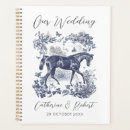 Search for horse planners Rustic