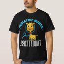 Search for nurse practitioner tshirts Healthcare