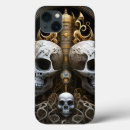 Search for horror iphone cases Creepy