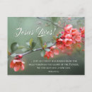 Search for easter postcards Christian