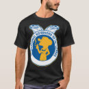 Search for international tshirts Funny