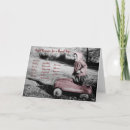 Search for road trip cards Cute